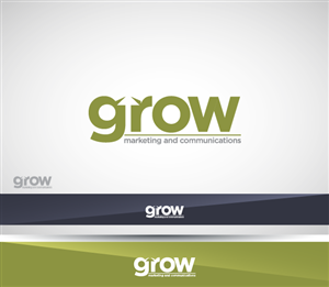 Design de Logo par vhey pour ce projet | Design #3341982