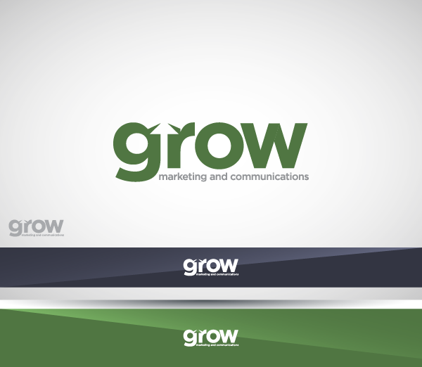 Logo Design by vhey for this project | Design #3645919