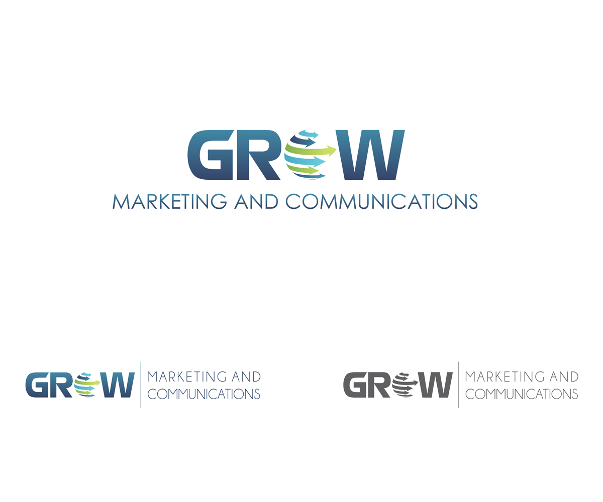 Logo Design by BaSumi for this project | Design #3315859