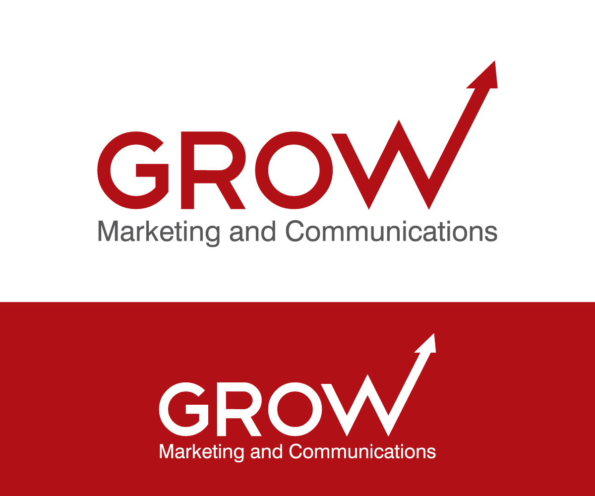 Logo Design by lokiasan for this project | Design #3253544