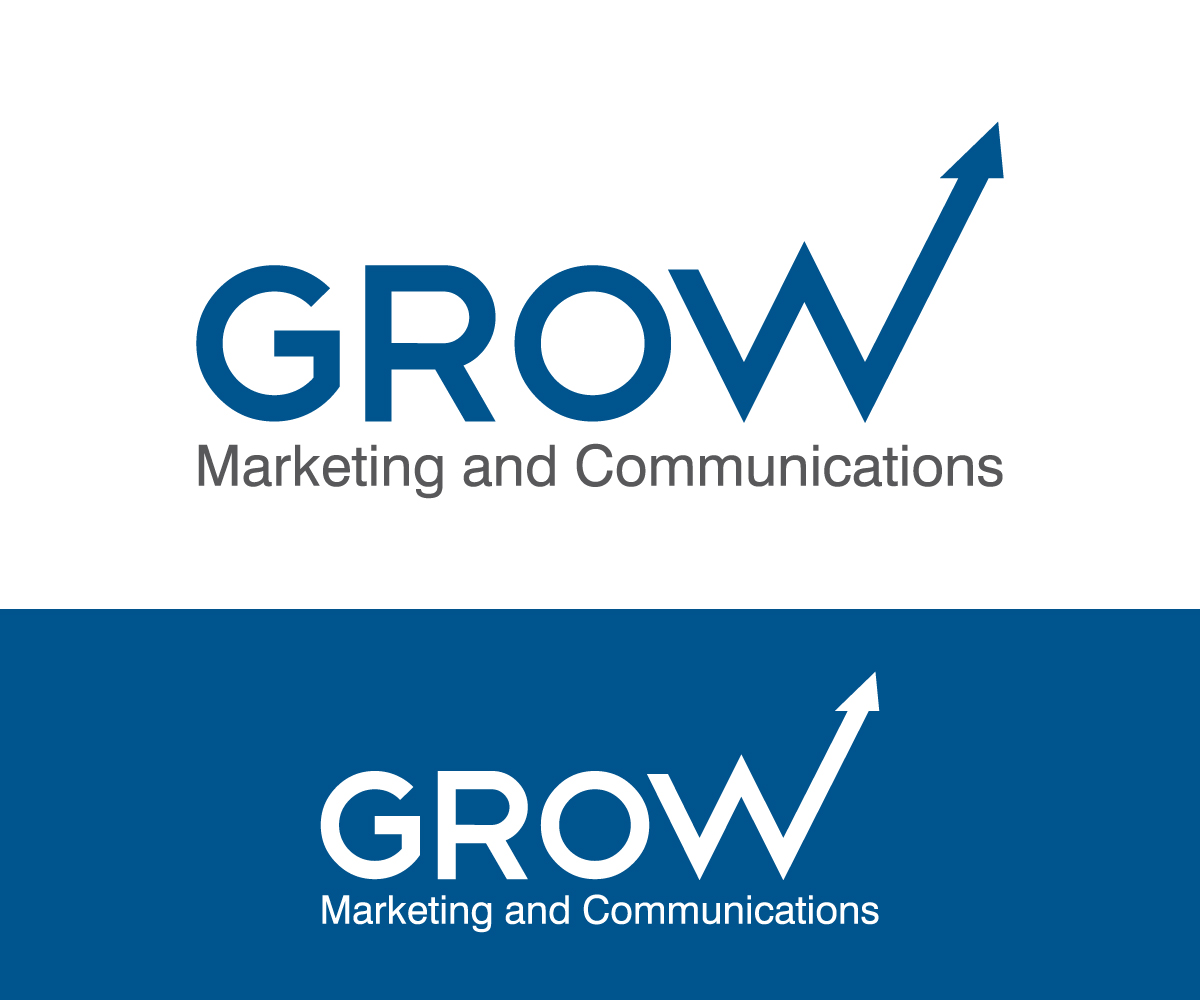 Logo Design by lokiasan for this project | Design #3253558