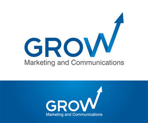 Logo Design by lokiasan for this project | Design: #3253608