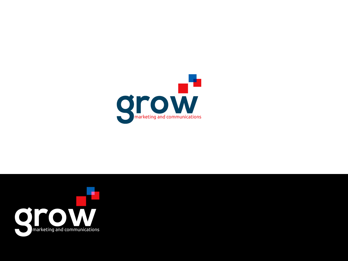 Logo Design by Anyl Thapa for this project | Design #3267588