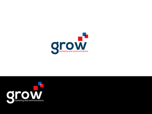 Logo Design by Anyl Thapa for this project | Design: #3267588