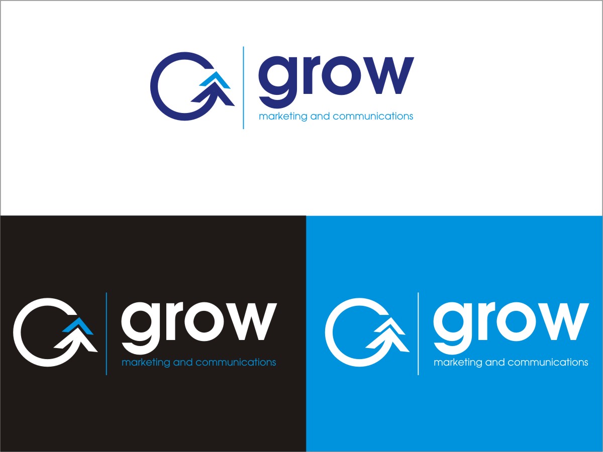 Logo Design by Sushma for this project | Design #3212856