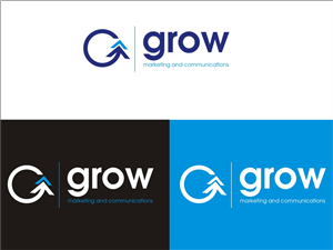 Logo Design by Sushma for this project | Design: #3212856