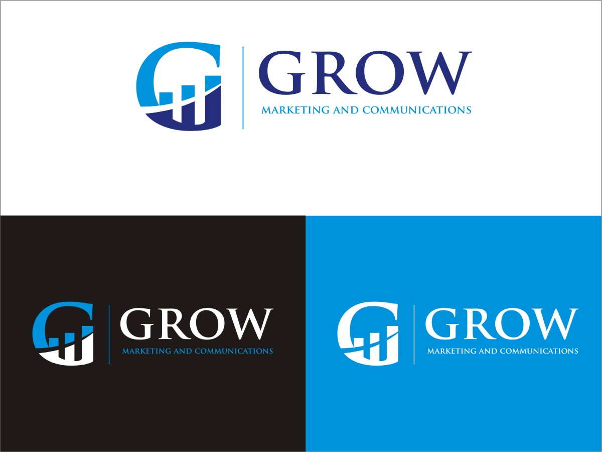 Logo Design by Sushmaa for this project | Design #3212885