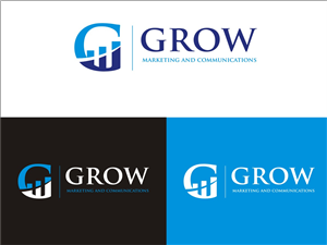 Logo Design by Sushma for this project | Design: #3212885