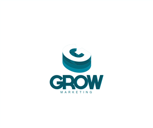 Logo Design by InkPink Studio for this project | Design: #3232598