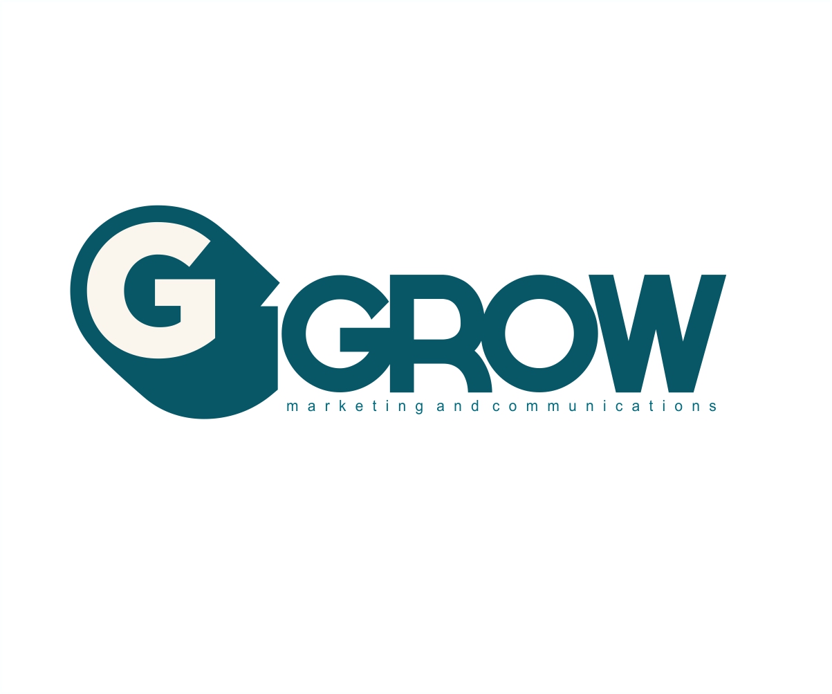 Logo Design by InkPink Studio for this project | Design #3232599