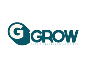 Logo Design by InkPink Studio for this project | Design: #3232599