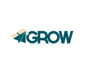 Logo Design by InkPink Studio for this project | Design: #3232602