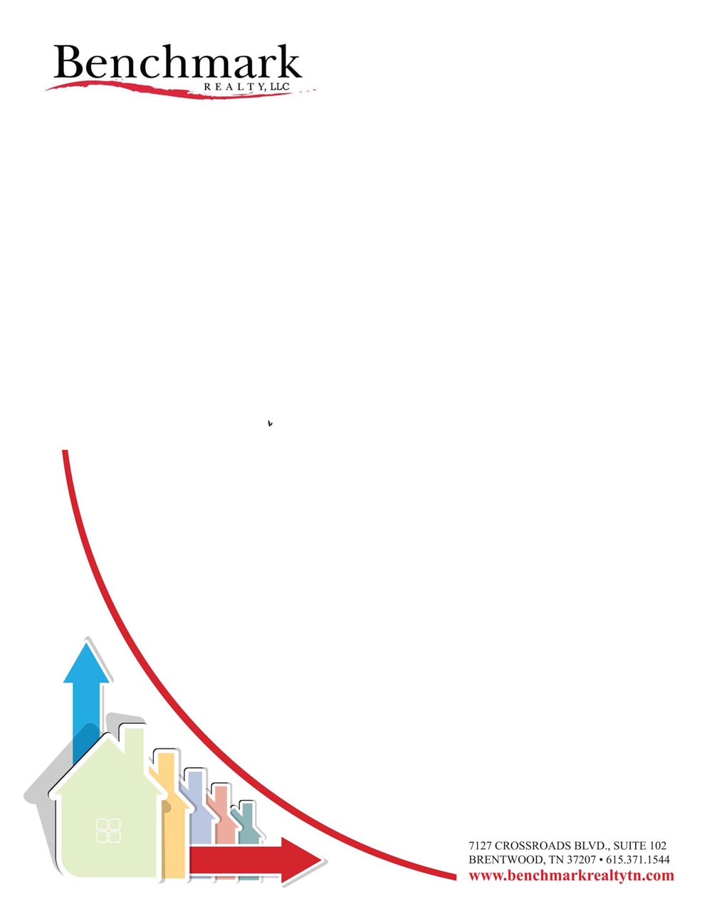 Diseño de Flyer por ZinTech para este proyecto | Diseño #801429