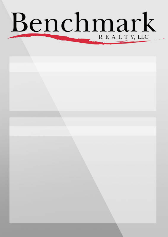 Diseño de Flyer por Sigita para este proyecto | Diseño #790107