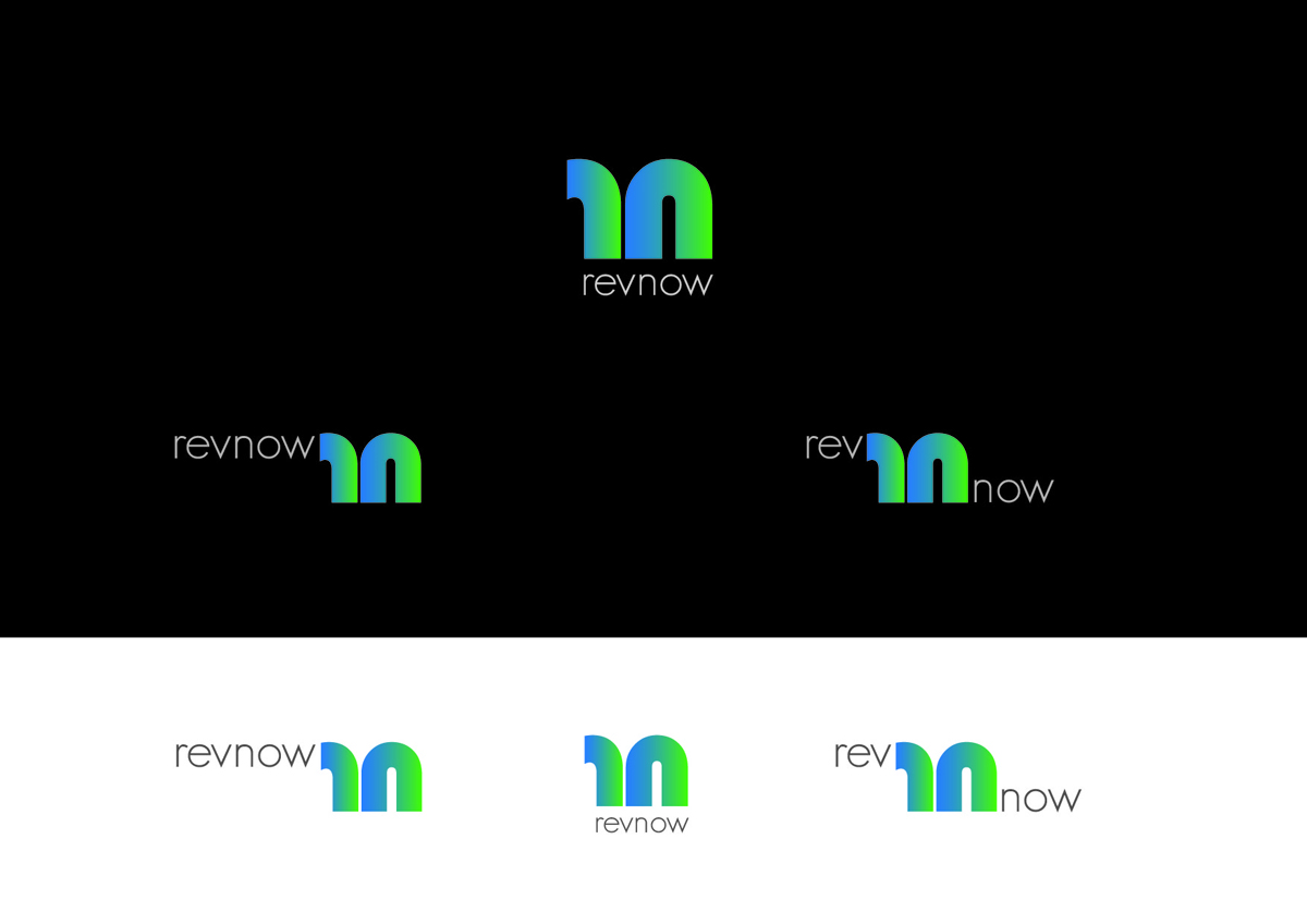 Design de Logo par Nina G pour Shelton Interiors LLC | Design #3228895