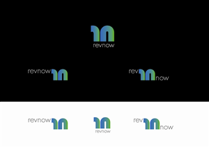 Logo Design by Nina G