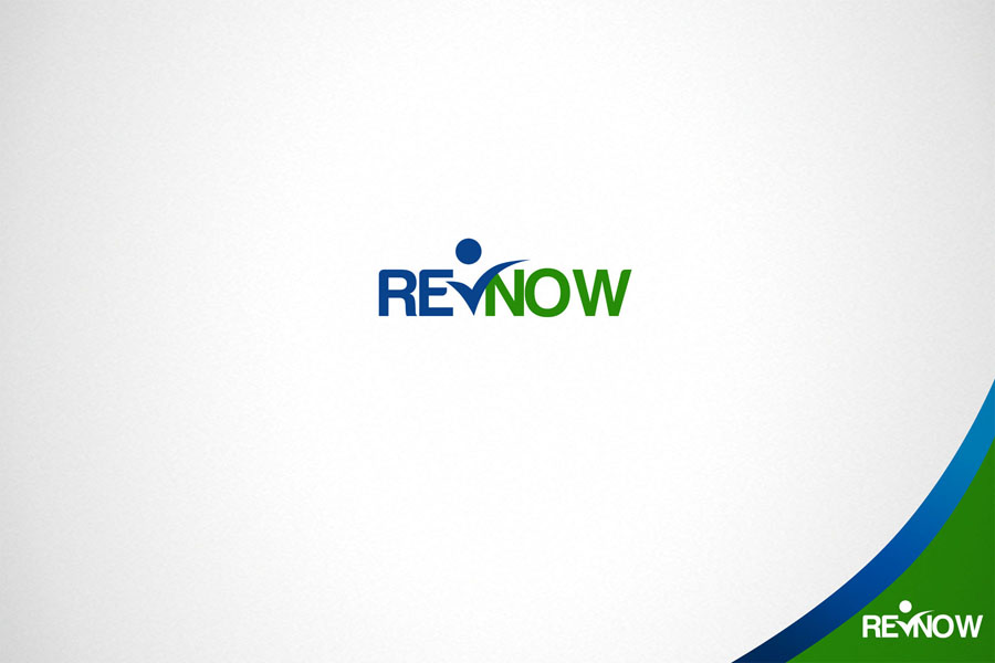 Logo Design by artofni16 for Shelton Interiors LLC | Design #3221072