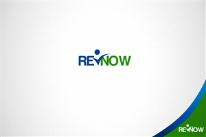 Logo Design by artofni16