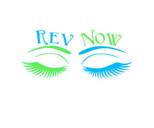 Logo Design by Jon Chapman