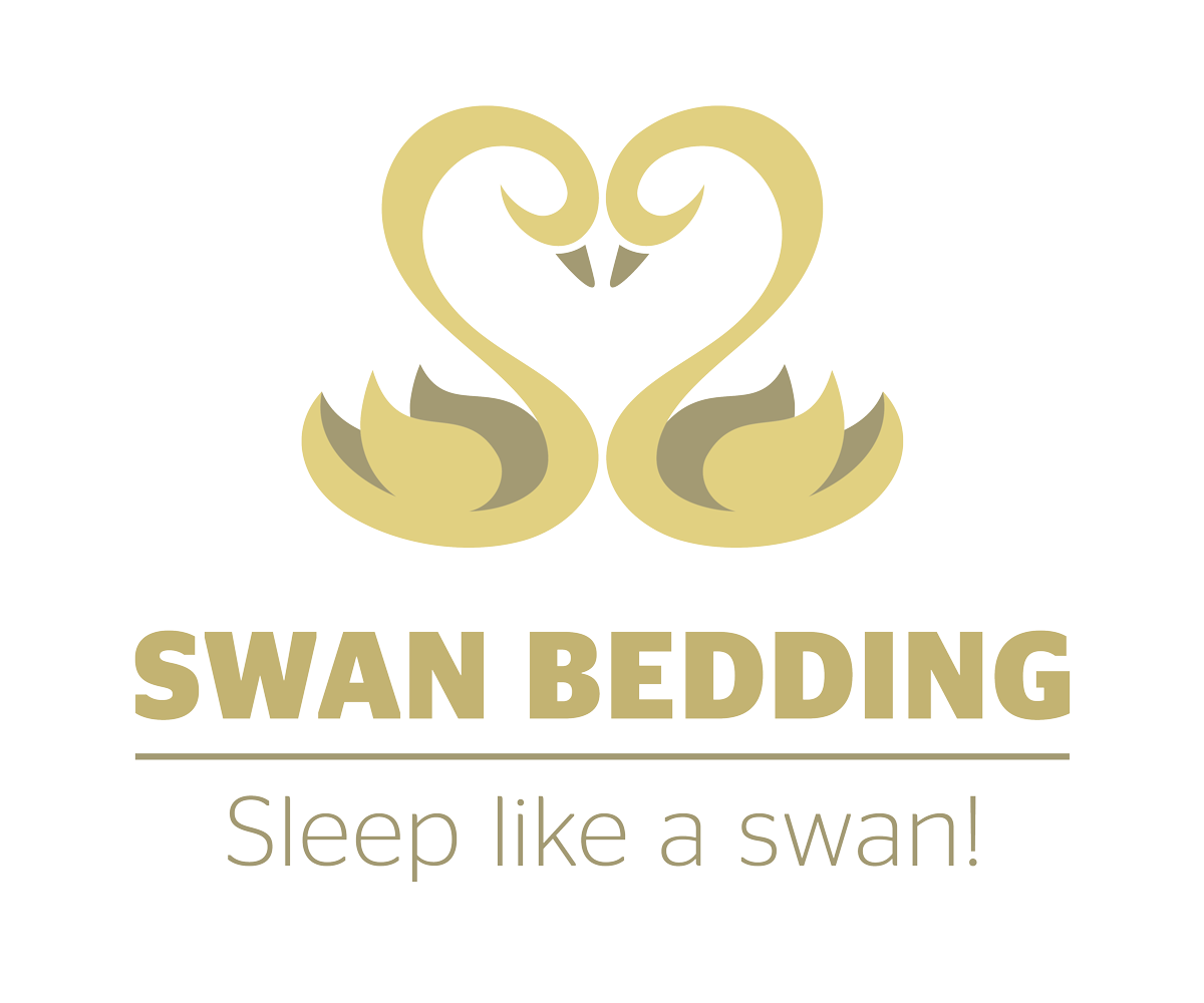 Logo Design by opositorum for this project | Design #3215182