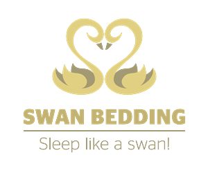 Logo Design by opositorum