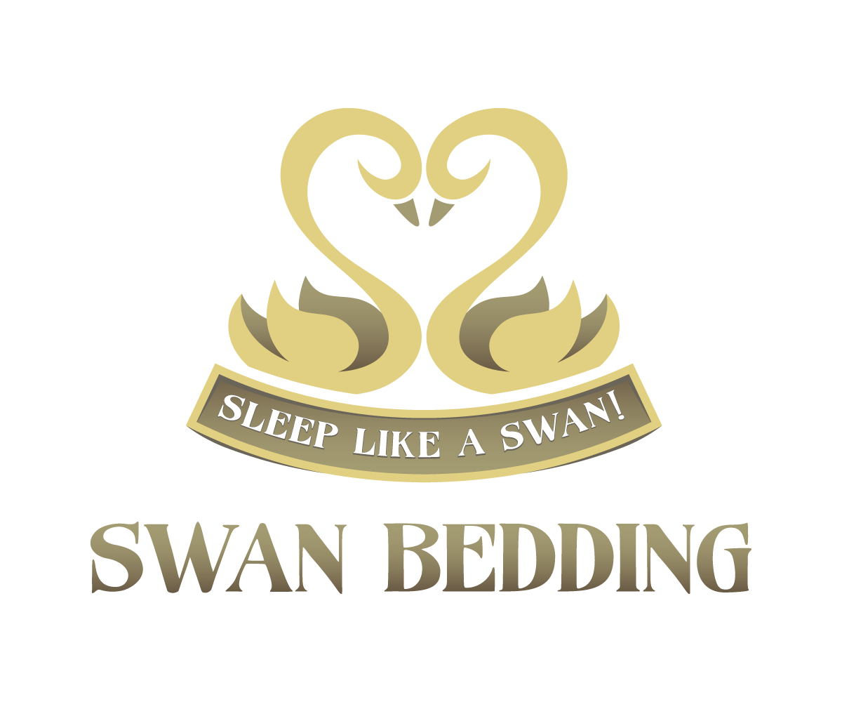 Logo Design by opositorum for this project | Design #3220075