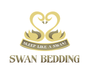 Logo Design by opositorum for this project | Design: #3220075