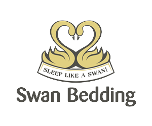 Logo Design by opositorum for this project | Design: #3222054