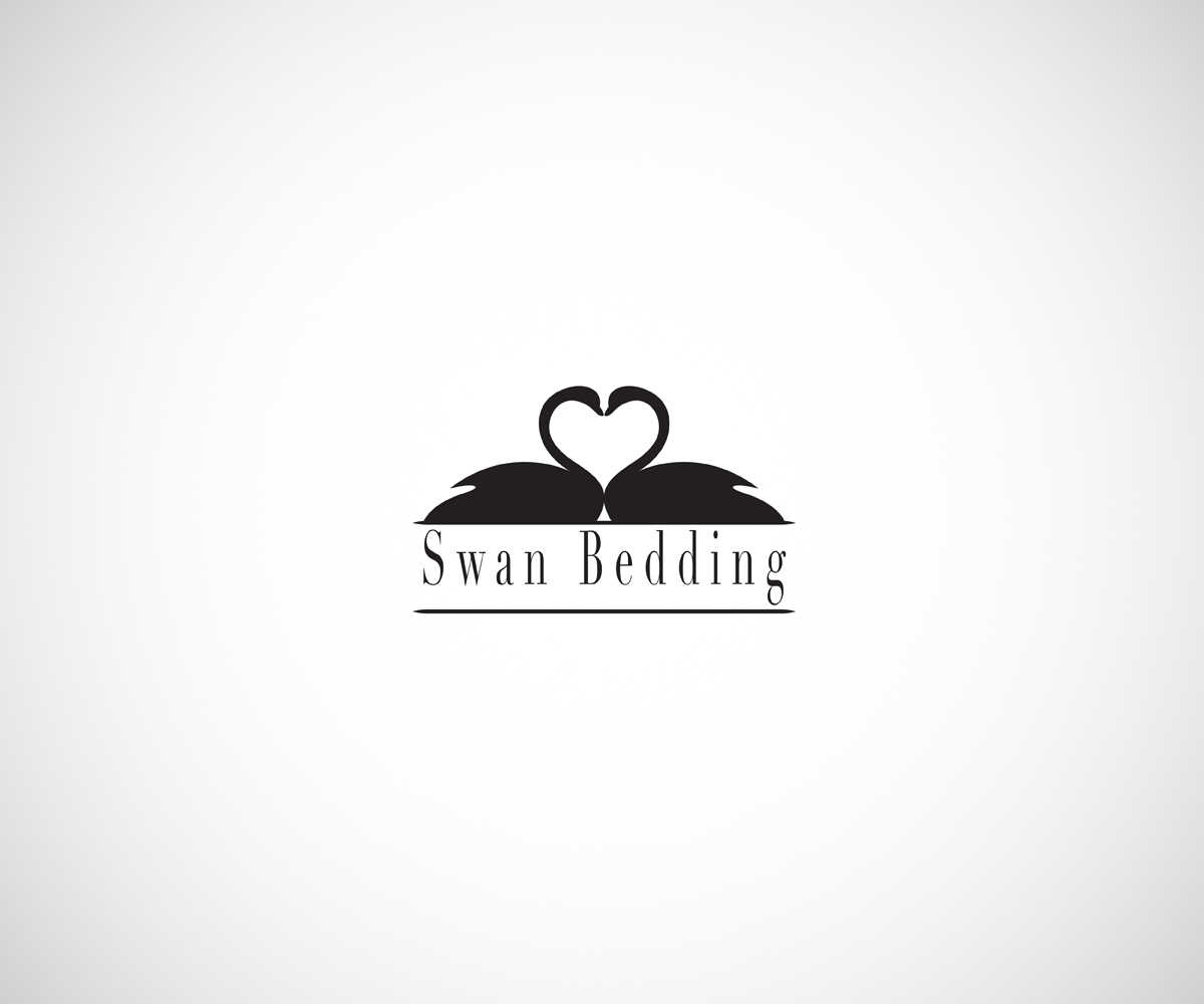Logo Design by James Hamilton for this project | Design #3213686