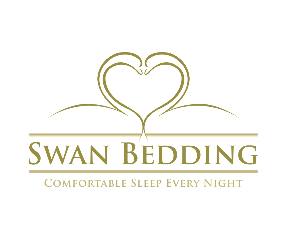 Logo Design by simbah for this project | Design #3213069