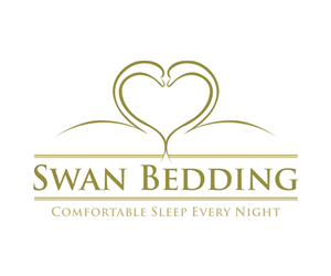 Logo Design by simbah for this project | Design: #3213069