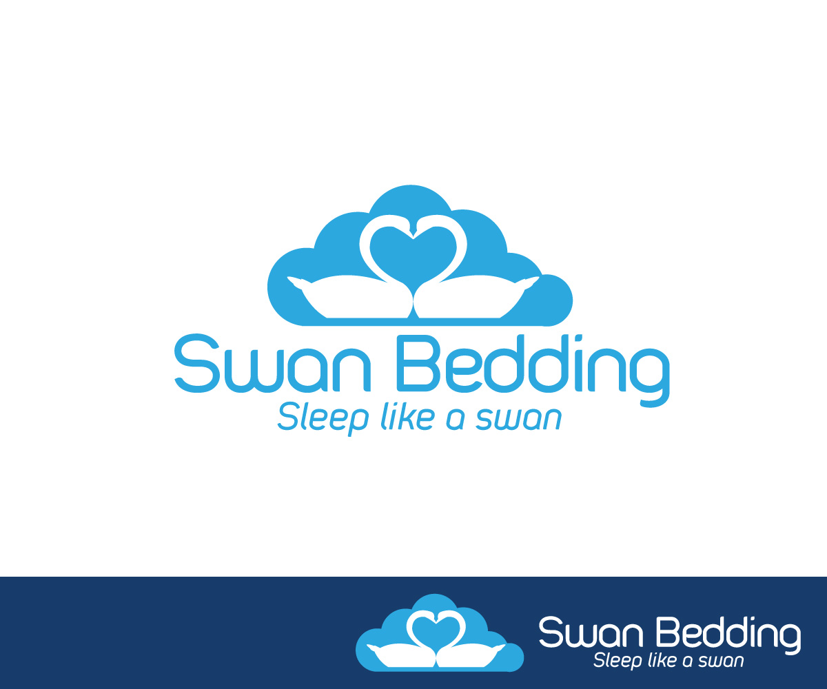 Logo Design by Sergio Coelho for this project | Design #3733540