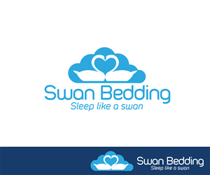 Design de Logo par Sergio Coelho pour ce projet | Design : #3733540