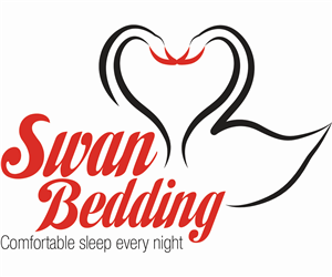 Logo Design by Judit Santos for this project | Design: #3217068