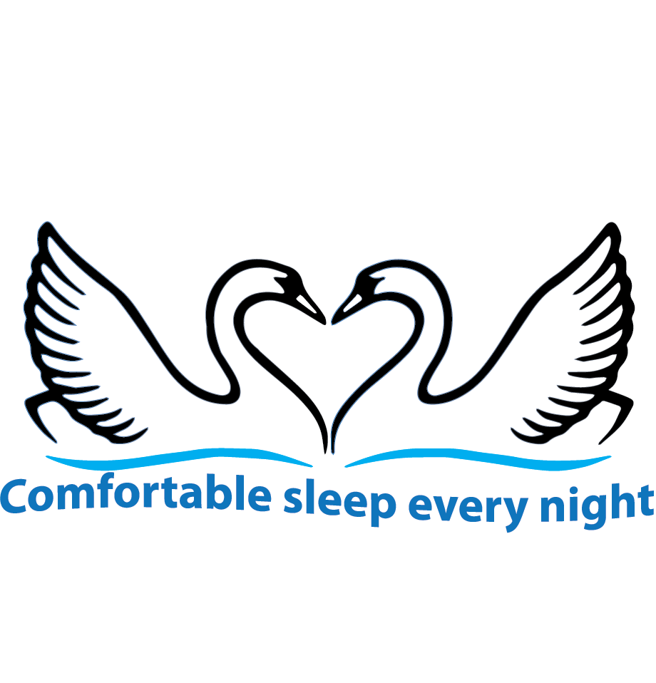 Logo Design by Glenn Calhoun for this project | Design #3215865