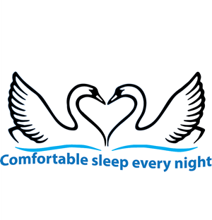 Logo Design by Glenn Calhoun