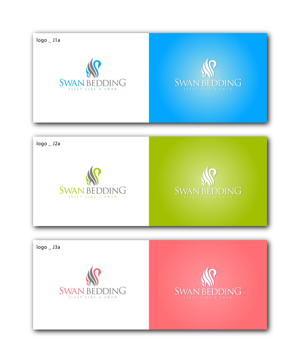 Design de Logo par Theziners pour ce projet | Design : #3717890