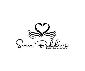 Logo Design by Andylicious for this project | Design #3509489