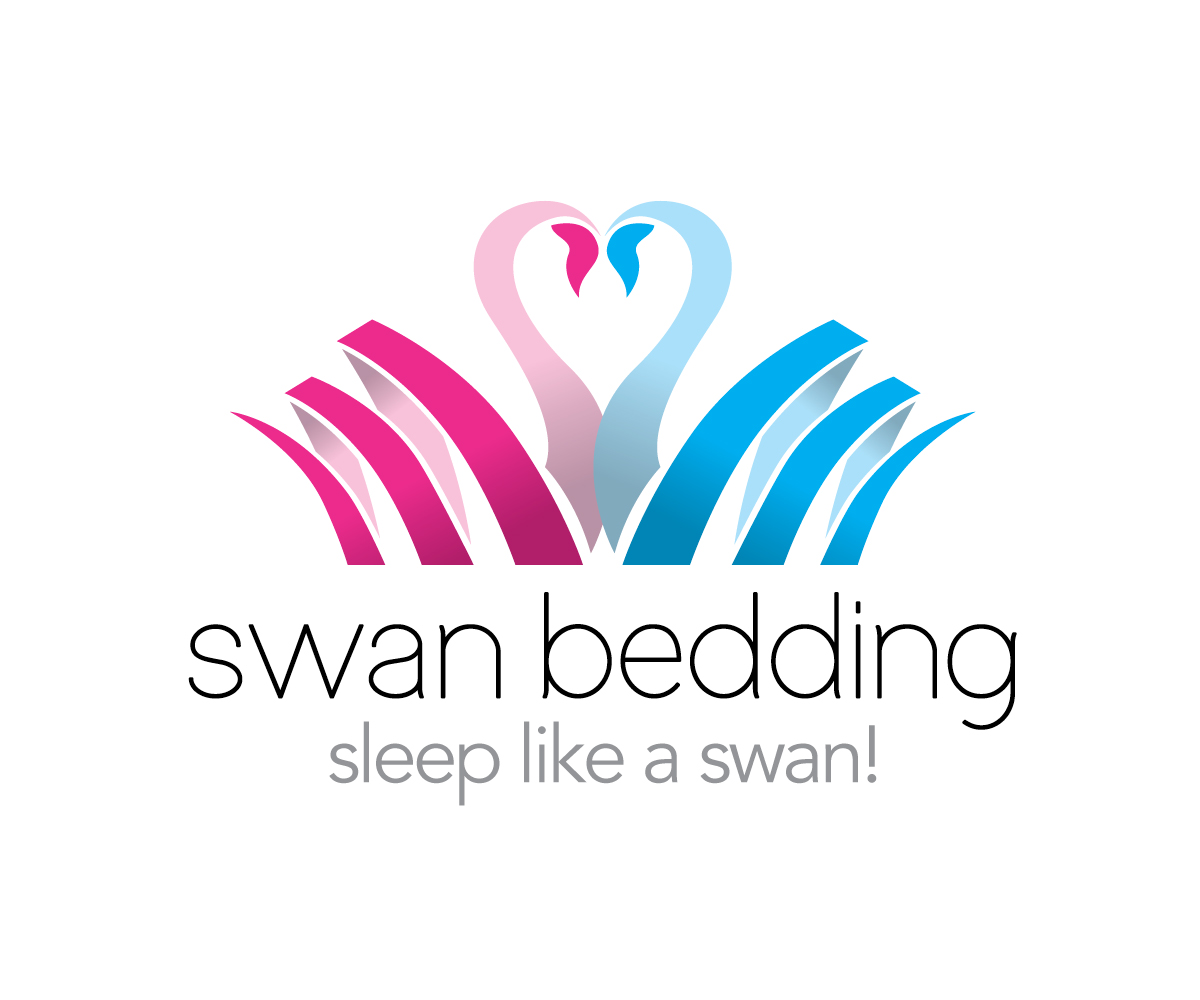 Logo Design by Budi for this project | Design #3218664