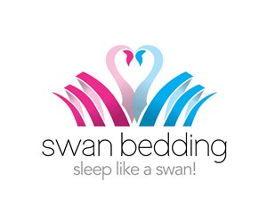Logo Design by Budi for this project | Design: #3218664