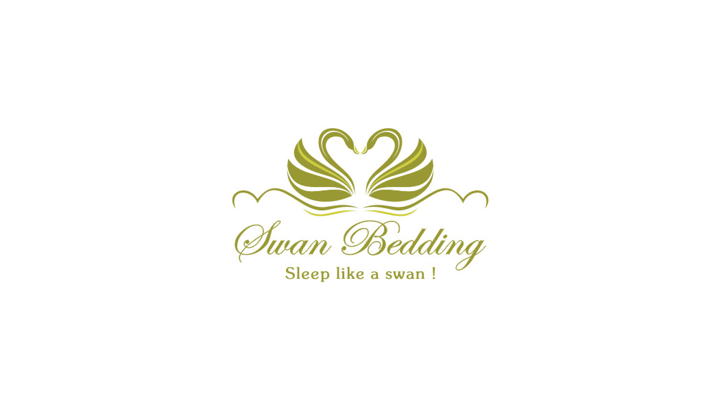 Diseño de Logo por RD Creative para este proyecto | Diseño #3218532