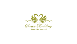 Logo Design by RD Creative for this project | Design #3218532