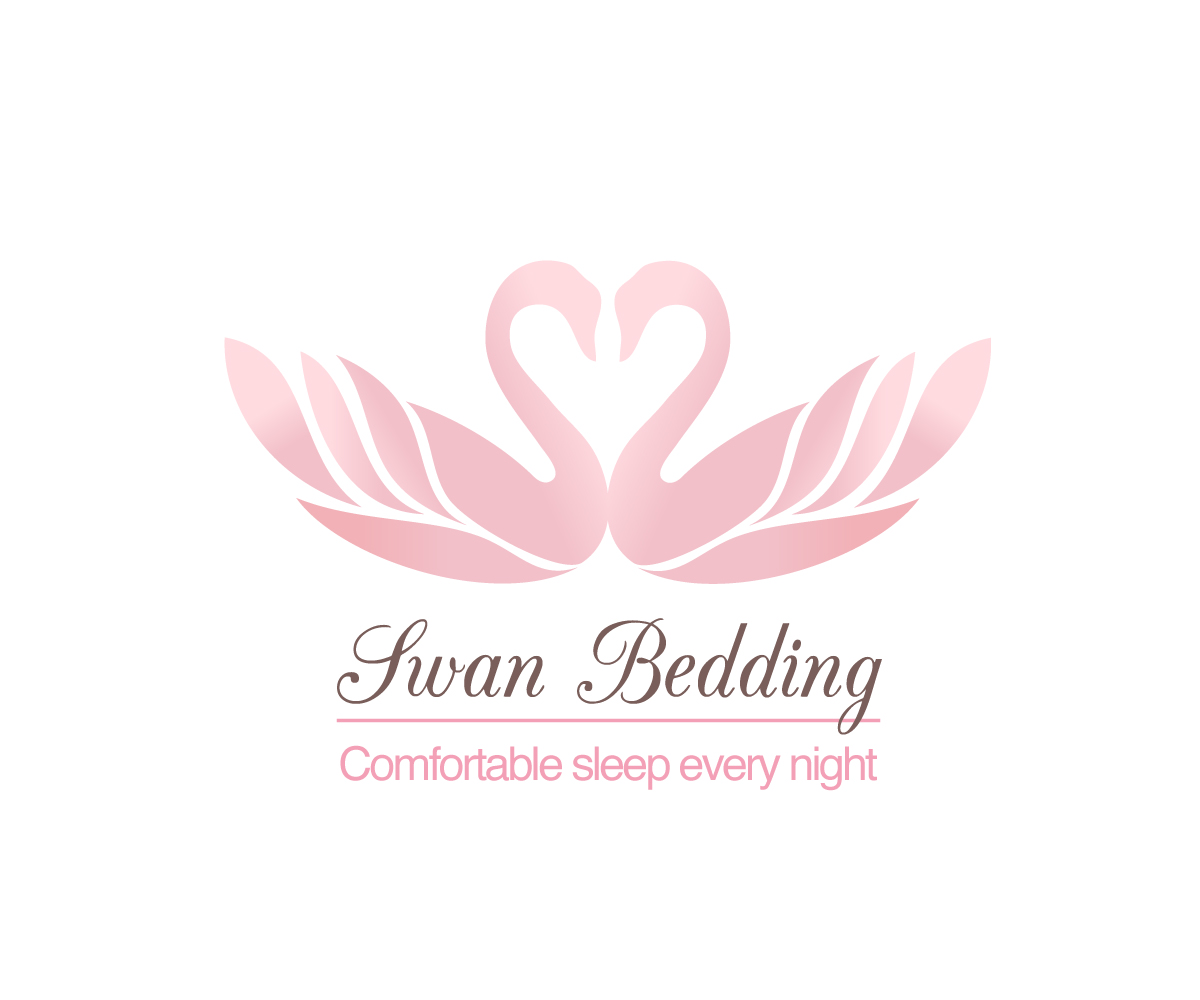 Logo Design by Stanka for this project | Design #3266697