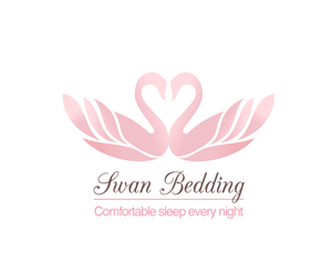 Logo Design by Stanka