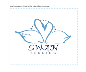 Logo Design by Eddie Ech for this project | Design: #3331730