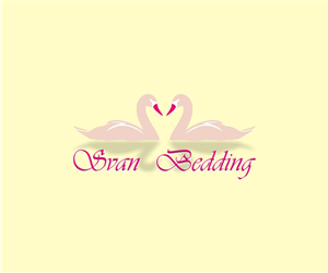 Design de Logo par Denis Leschenko pour ce projet | Design : #3223572