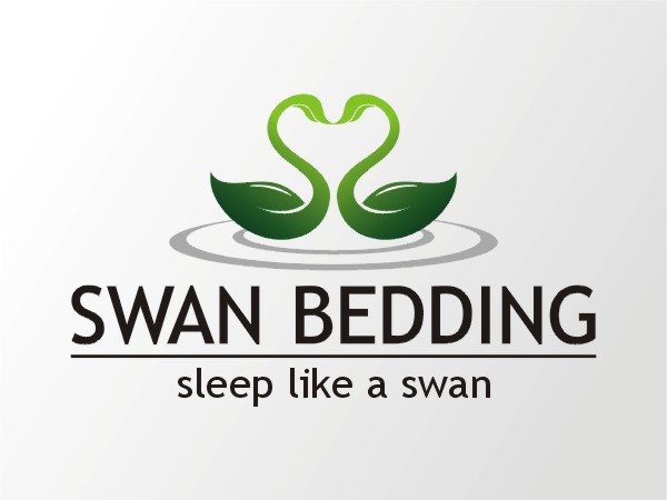 Logo Design by dayat for this project | Design #3341710
