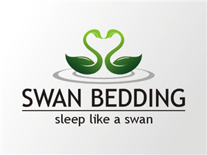 Logo Design by dayat