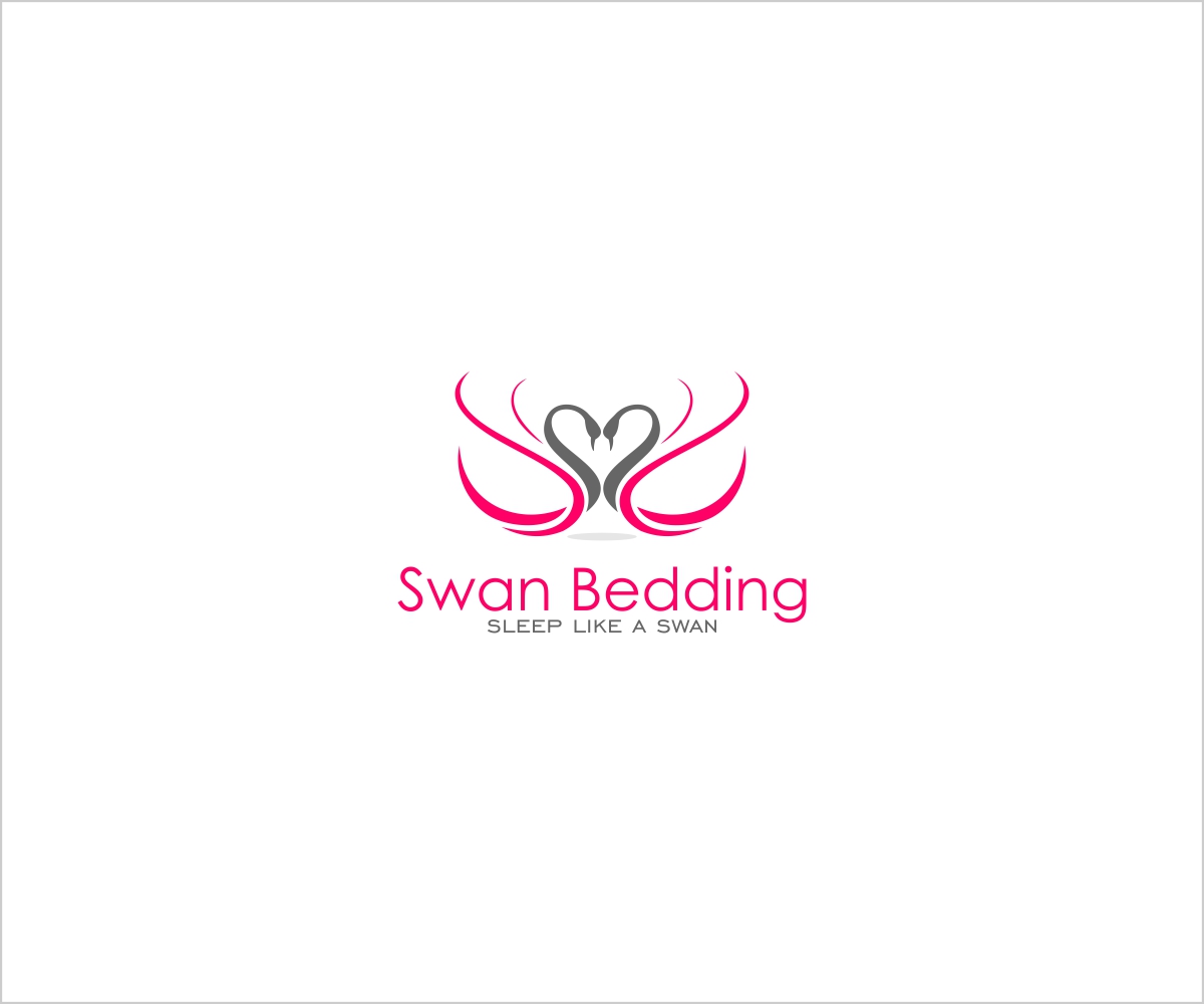 Design de Logo par avantgarde-designs pour ce projet | Design #3508872