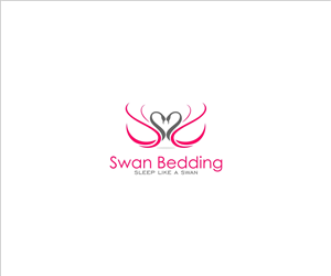 Logo Design by avantgarde-designs for this project | Design #3508872